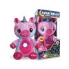 PELUCHE PROYECTOR DE LUCES STAR BELLY AMERICANO