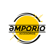 Logo de Emporio Accesorios
