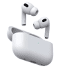 AirPods Pro Primera Generación 1:1 – Calidad Premium al Mejor Precio