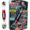 Llave Universal 48 en 1 Multifuncional – Herramienta Premium para Reparaciones Rápidas
