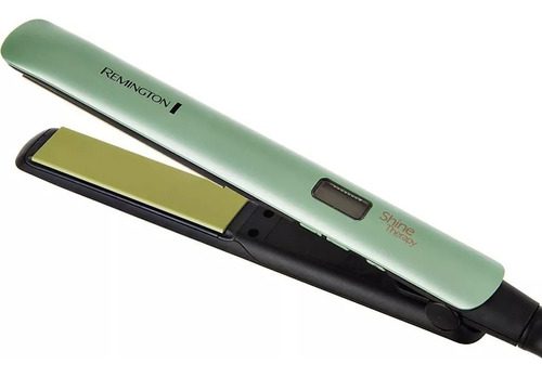 Plancha de Cabello Aguacate con Macadamia GENÉRICA AAA – Alisado Natural y Suave - Image 2