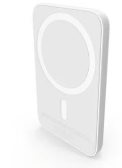 Combo MagSafe + Audífonos AirPods Segunda Generación – Tecnología Inalámbrica y Sonido Envolvente - Image 12