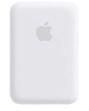 Combo MagSafe + Audífonos AirPods Segunda Generación – Tecnología Inalámbrica y Sonido Envolvente - Image 13