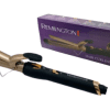 Pinza para Cabello Remington RE-2071 Genérica – Rizos Perfectos con Facilidad
