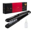 Plancha de Vapor Professional Hair Salon Steam Styler – Alisado Profesional con Tecnología de Vapor
