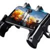 Gatillos K21 para Juegos Mobile – Precisión Pro para Call of Duty, Free Fire y PUBG