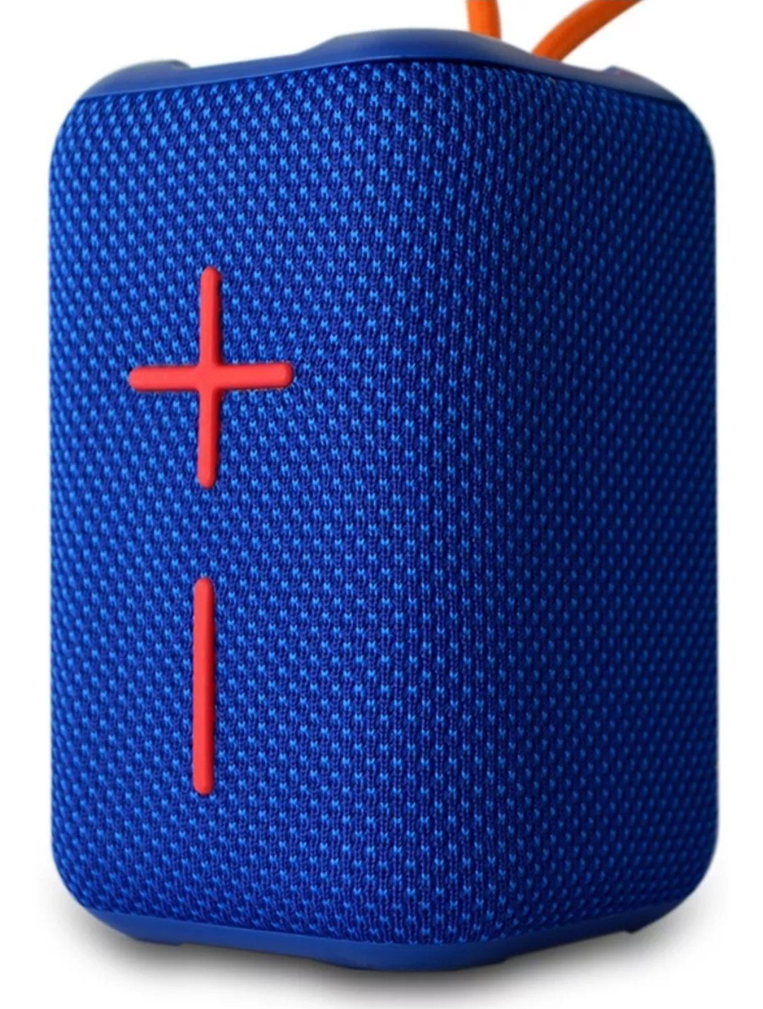 Parlante Bluetooth F68 Inalámbrico | Sonido Potente y Conectividad Estable - Image 6
