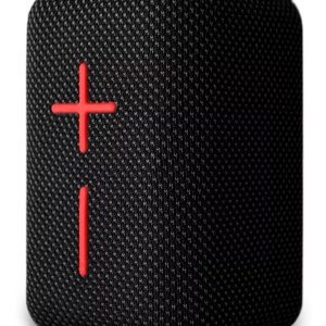 Parlante Bluetooth F68 Inalámbrico | Sonido Potente y Conectividad Estable