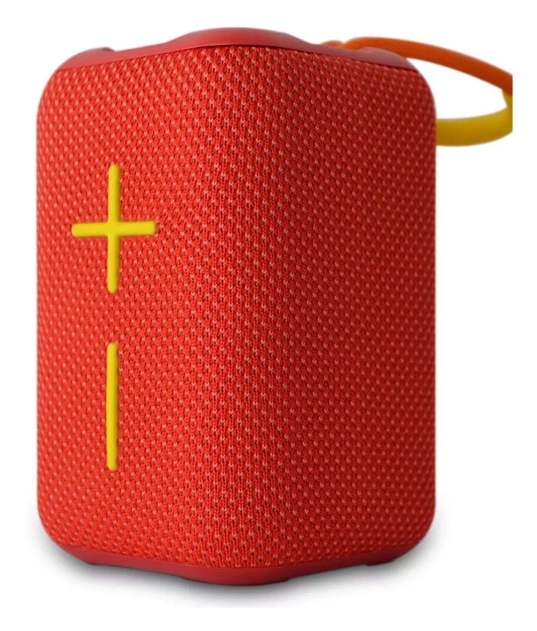 Parlante Bluetooth F68 Inalámbrico | Sonido Potente y Conectividad Estable - Image 5