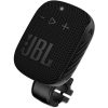 Parlante Windes Tipo JBL Genérico – Sonido Potente, Portátil y Conectividad Bluetooth