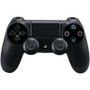 Mando para PS4 Dualshock Genérico – Control Inalámbrico para PlayStation 4 de Alta Precisión