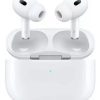 Combo MagSafe + Audífonos AirPods Segunda Generación – Tecnología Inalámbrica y Sonido Envolvente