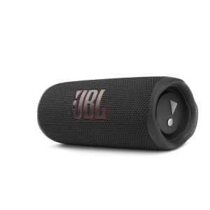 Parlante Flip 6 JBL Original | Altavoz Bluetooth Portátil con Sonido Potente