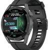 Smartwatch SK15 ActiveFit – Reloj Inteligente Deportivo con Monitor de Salud y Llamadas Bluetooth