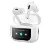 AirPods Pro Pantalla Táctil Genérico – Sonido Envolvente y Control Inteligente