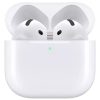 AirPods 4ta Generación Genérico – Sonido Premium y Conexión Estable
