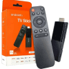 TV Stick Genérico HDMI para Smart TV con Android y Control Remoto