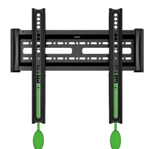 Soporte Fijo para TV de 32 a 55 Pulgadas NB C2-F Color Negro