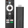 Convertidor Smart TV Onn Genérico con Asistente de Voz y Chromecast – Smart TV Stick WiFi