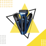 CUIDADO PERSONAL HOMBRES