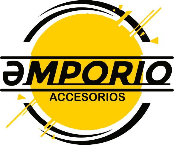 Emporio Accesorios